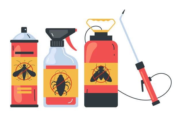 Best Pest Prevention Services  in Fairmont City, IL
